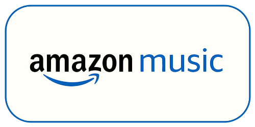 Listen on Amazon Music