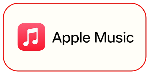 Listen on Apple Music
