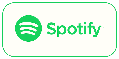 Listen on Spotify