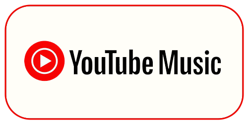 Watch on YouTube